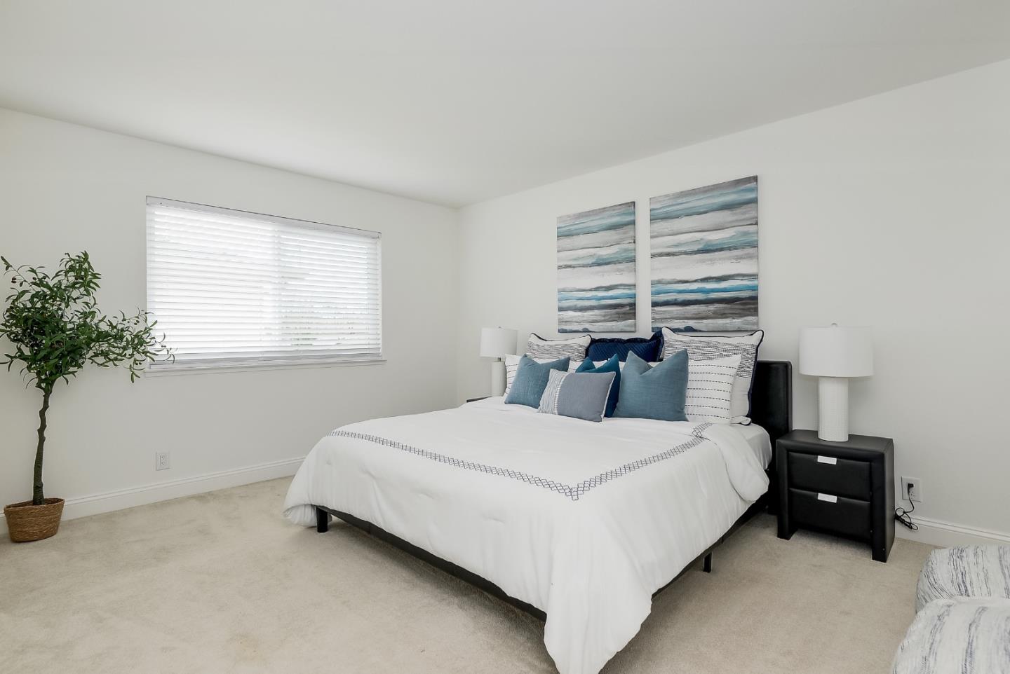 551 Grand Fir Avenue Unit: 3