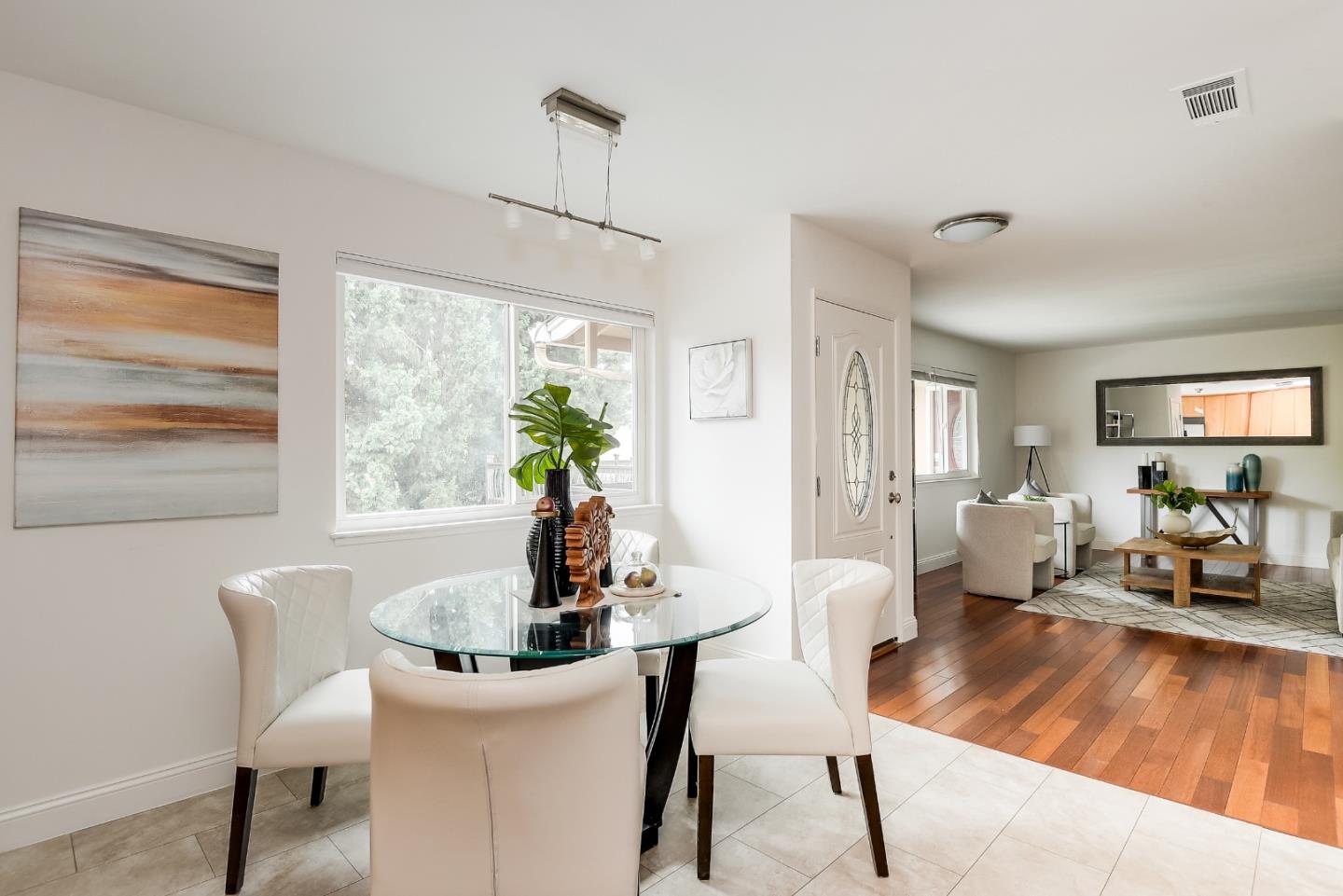 551 Grand Fir Avenue Unit: 3