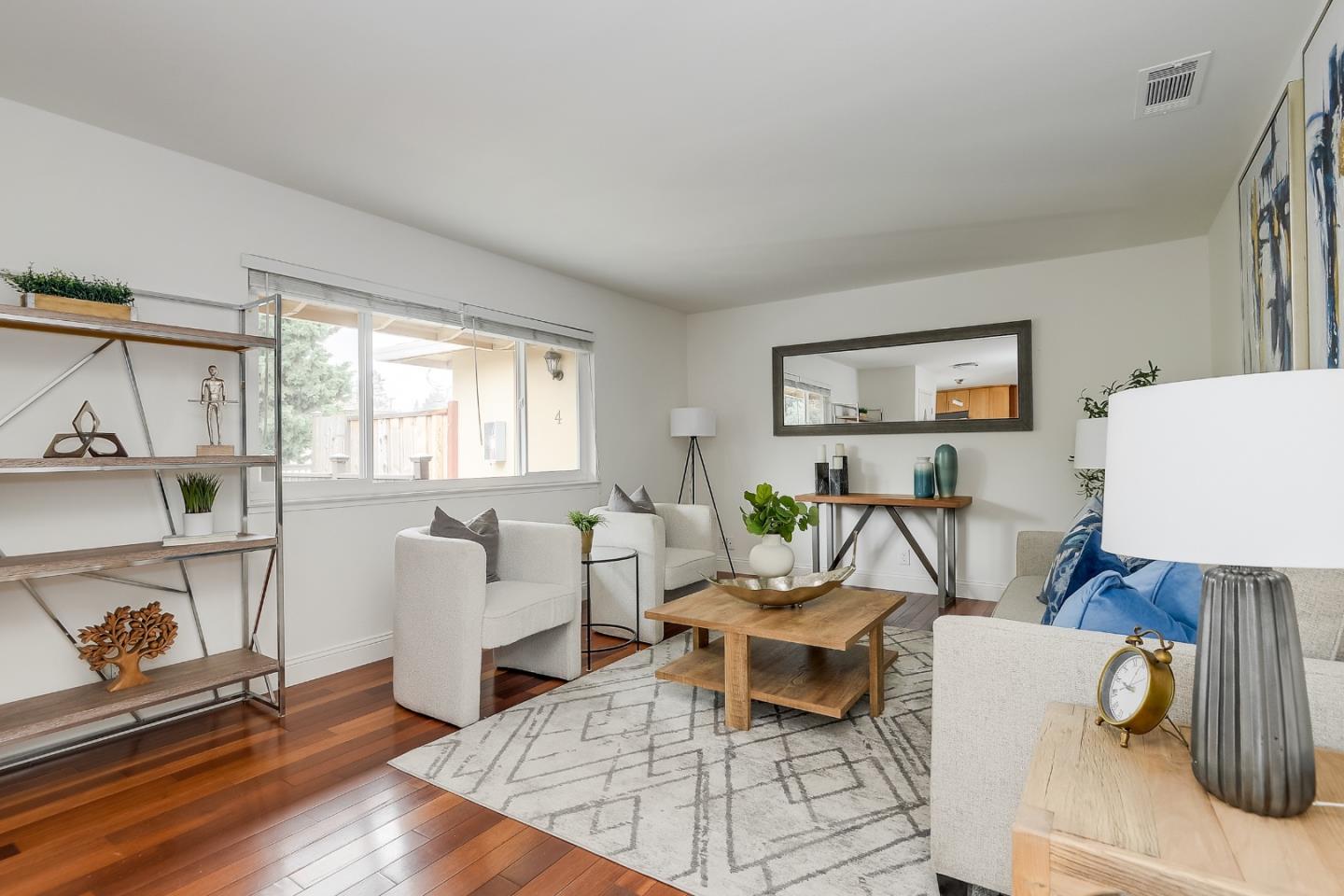551 Grand Fir Avenue Unit: 3