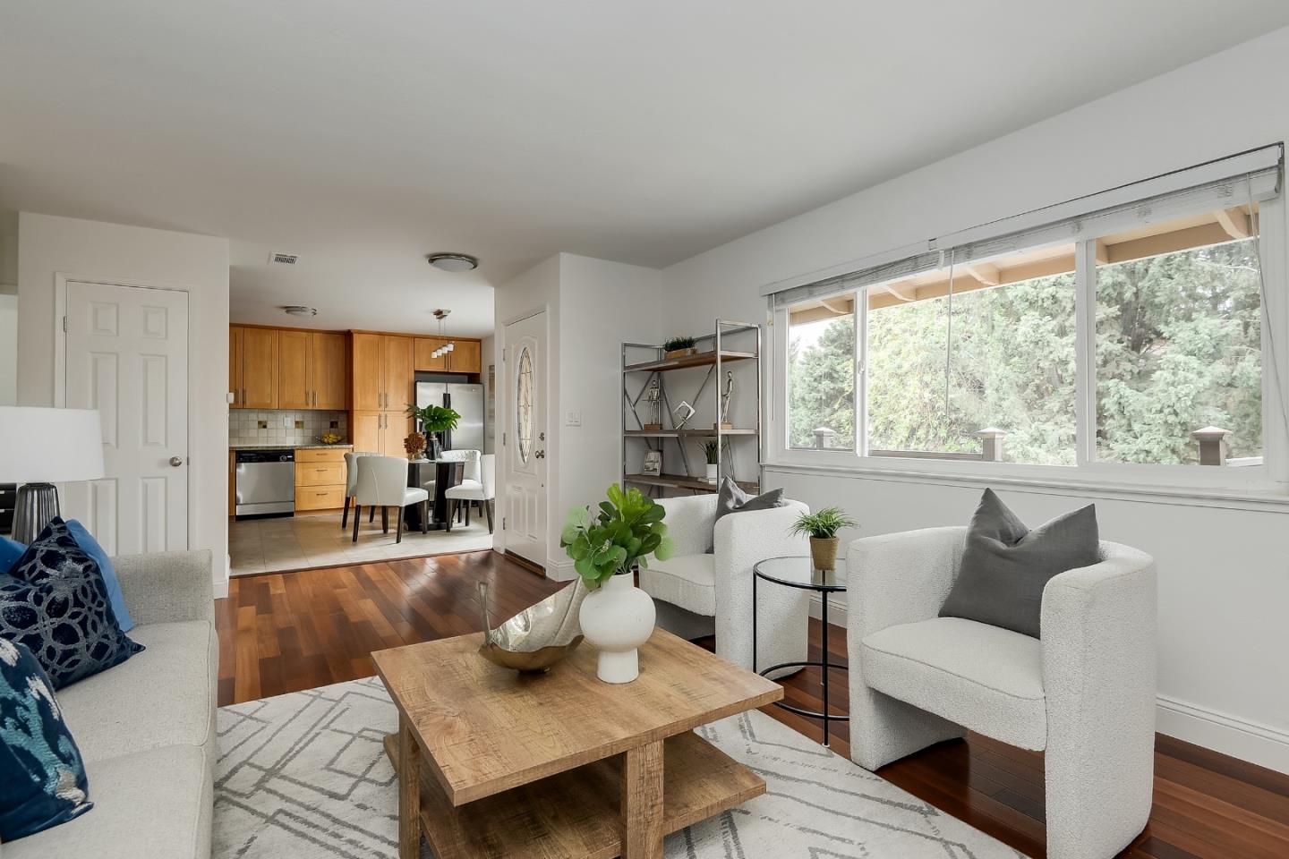 551 Grand Fir Avenue Unit: 3