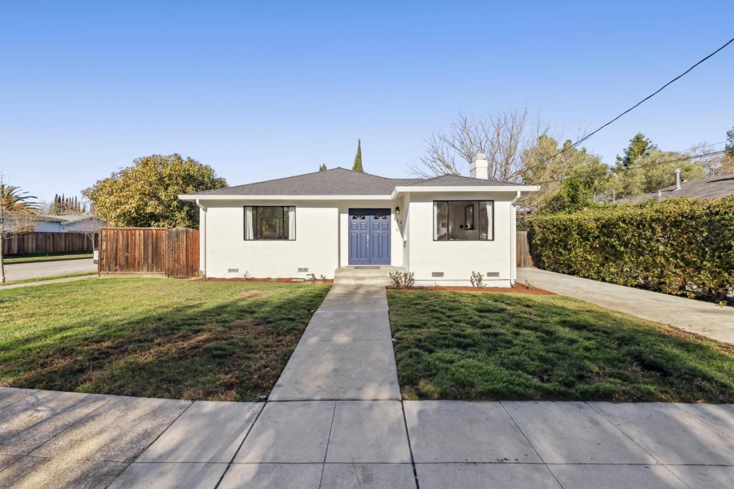 280 Wilton AVE