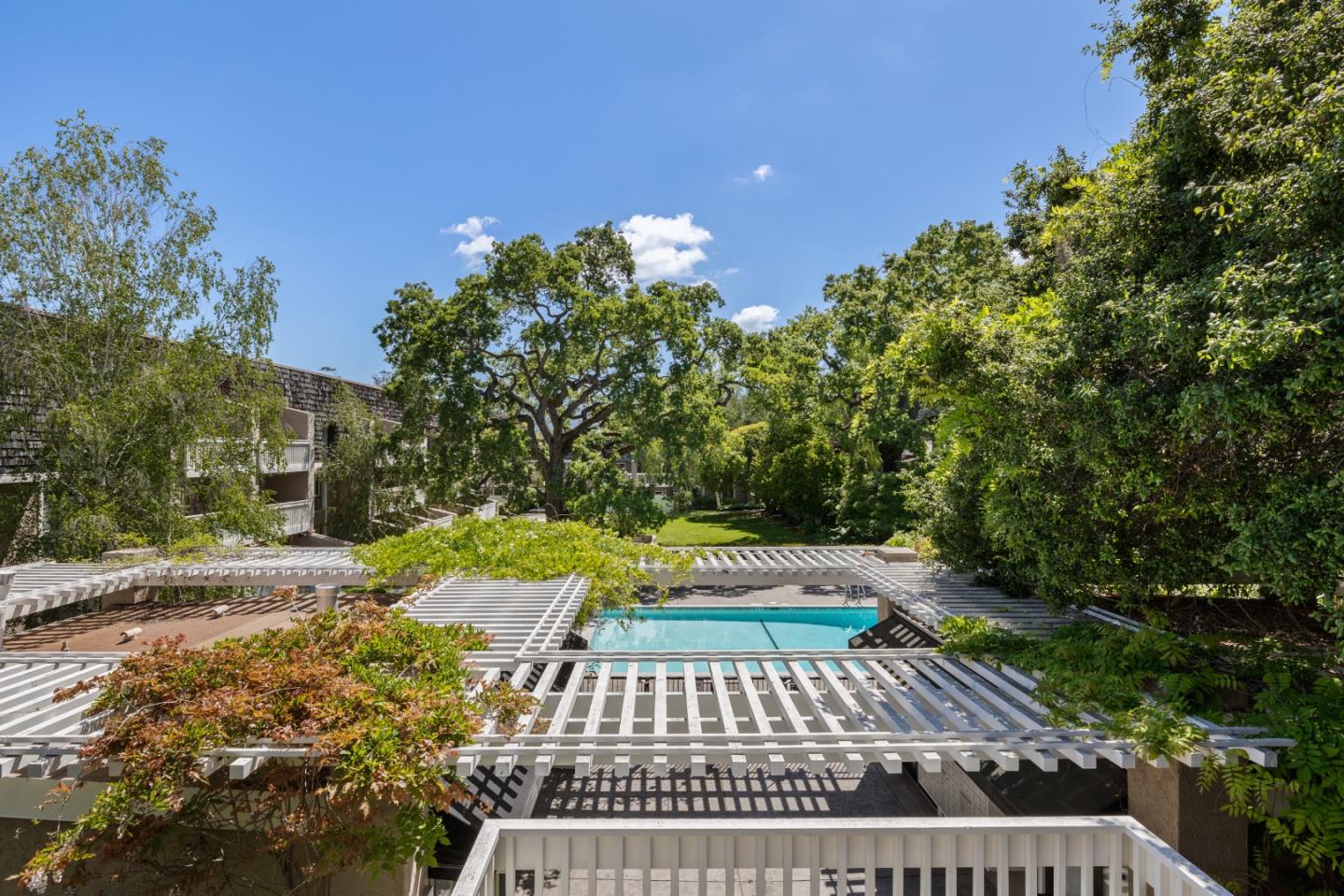 675 Sharon Park DR 216