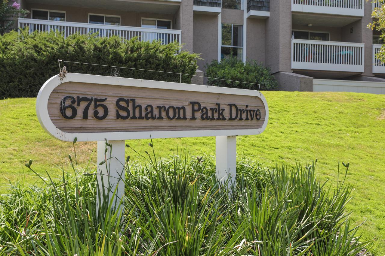 675 Sharon Park DR 216
