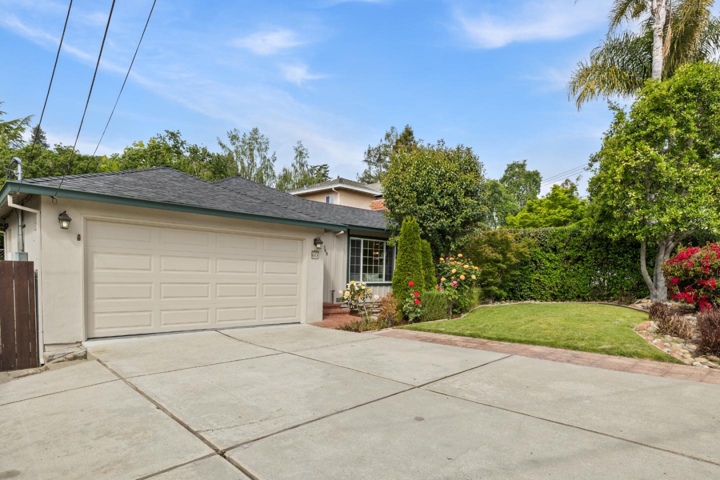 668 Canyon RD