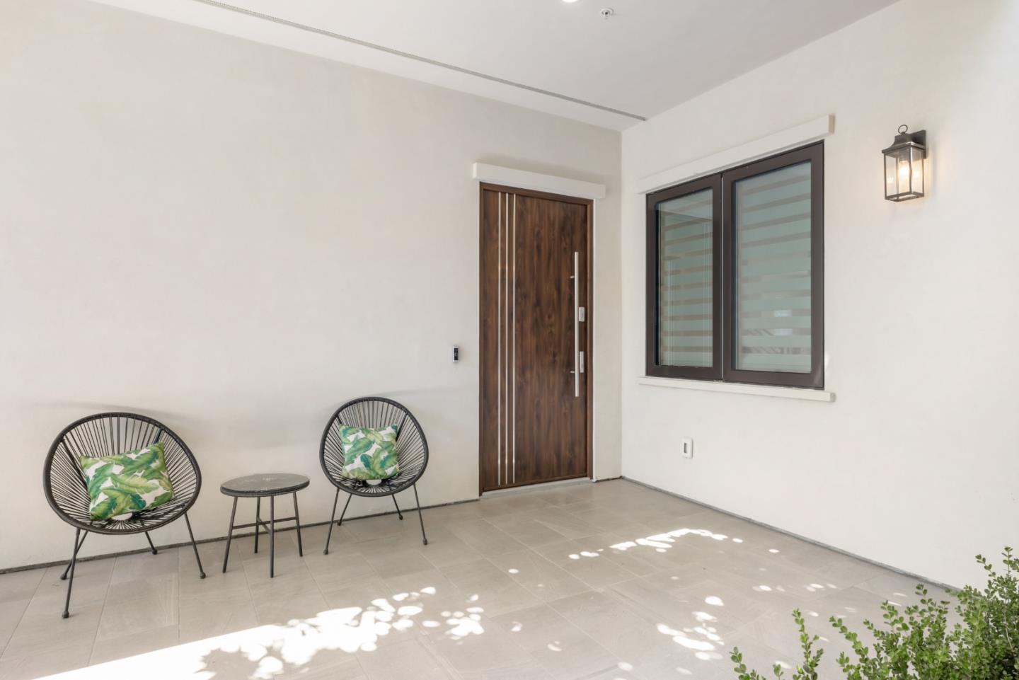 671 Live Oak Avenue