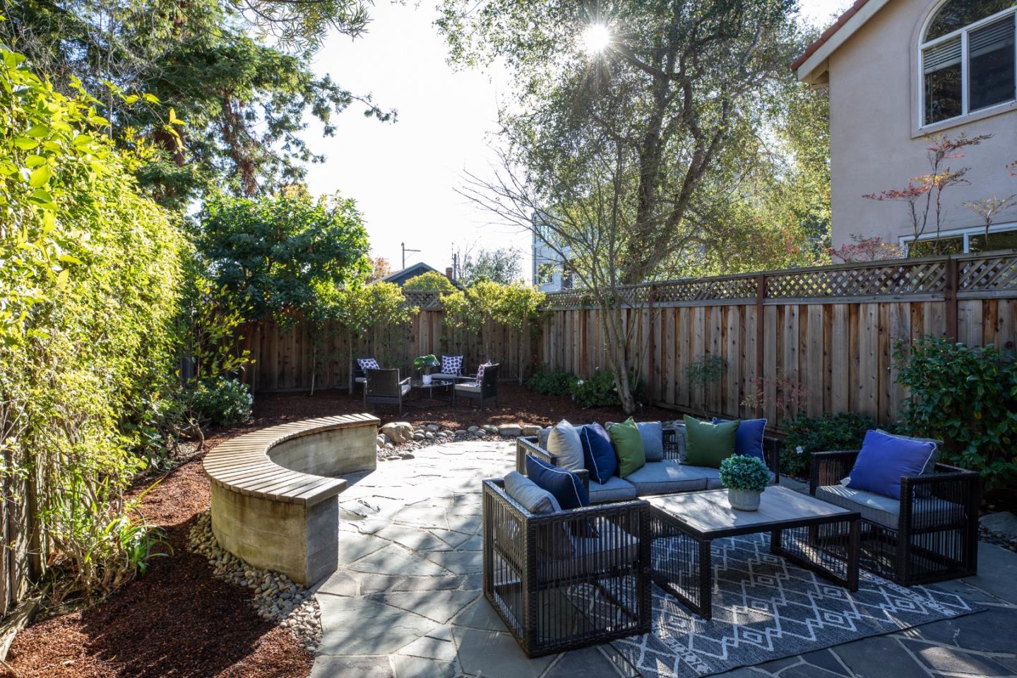 719 Elizabeth Lane