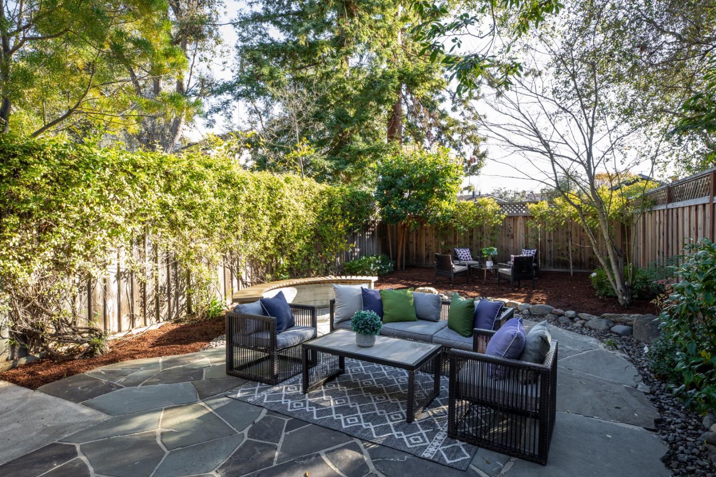719 Elizabeth Lane