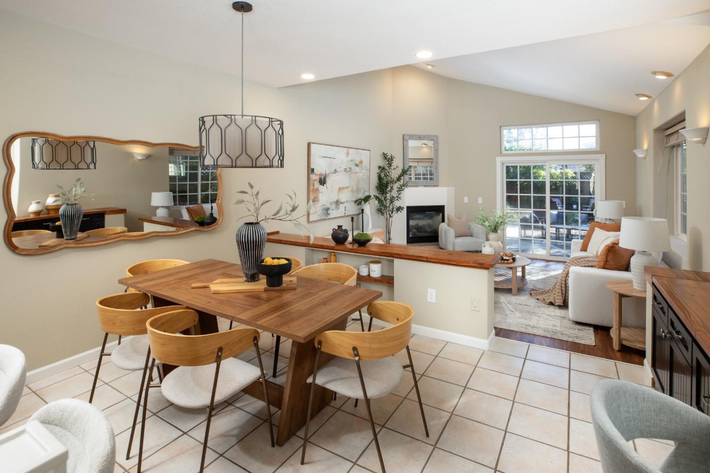 719 Elizabeth Lane
