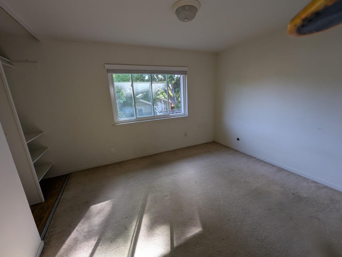 707 Charleston Court