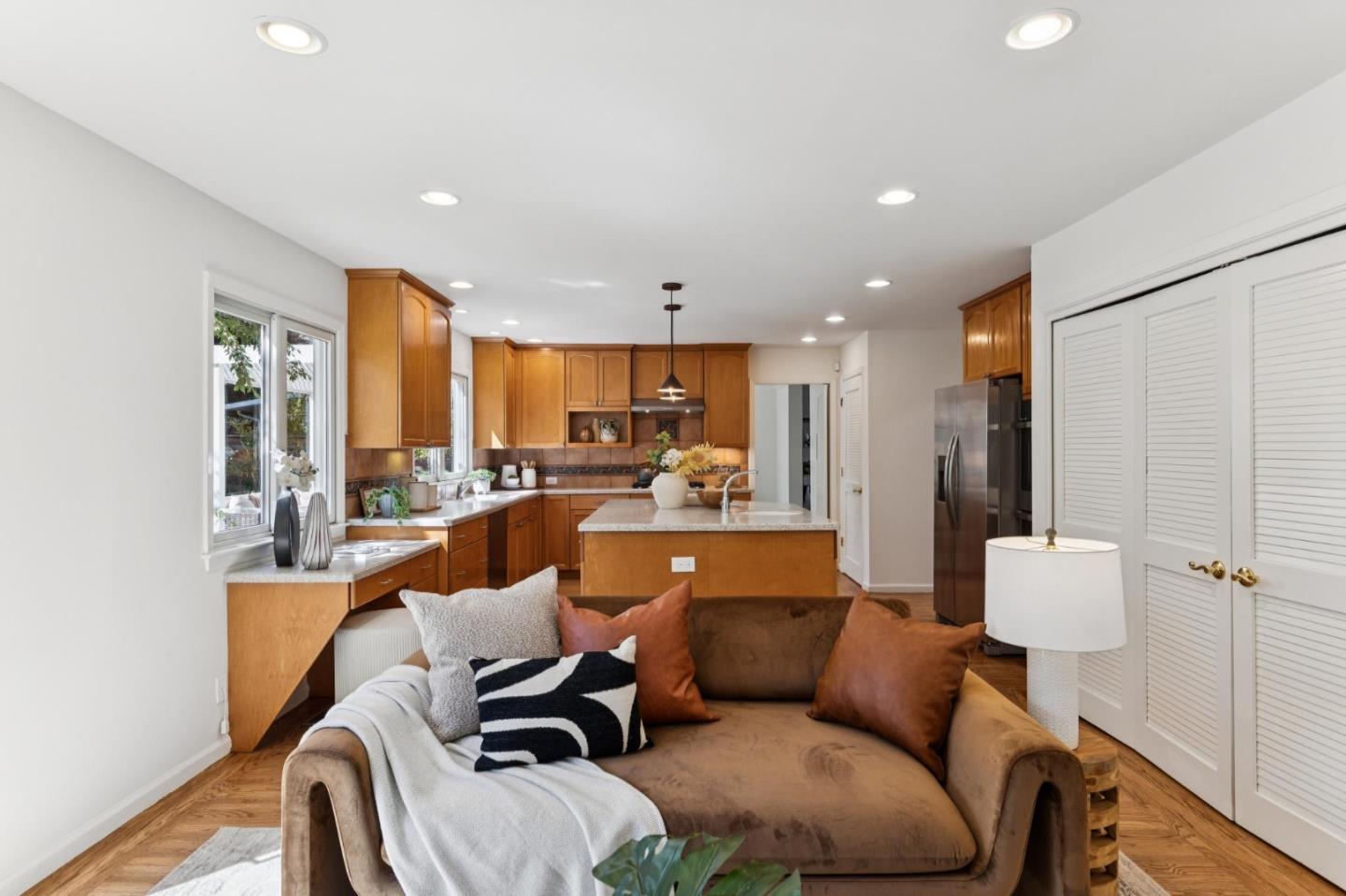707 Charleston Court