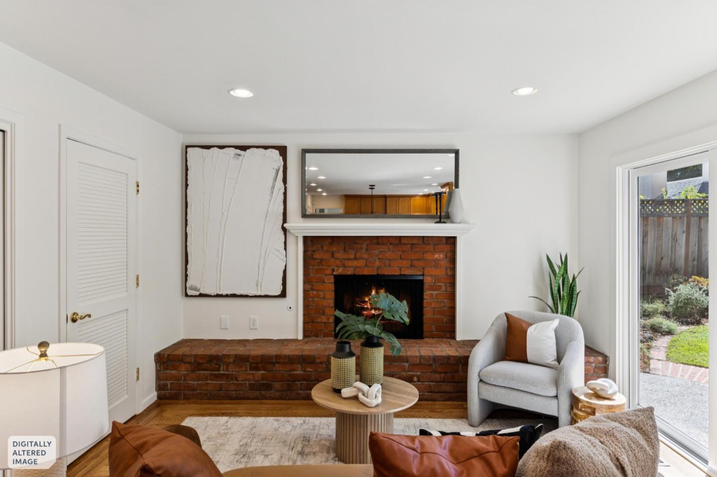 707 Charleston Court