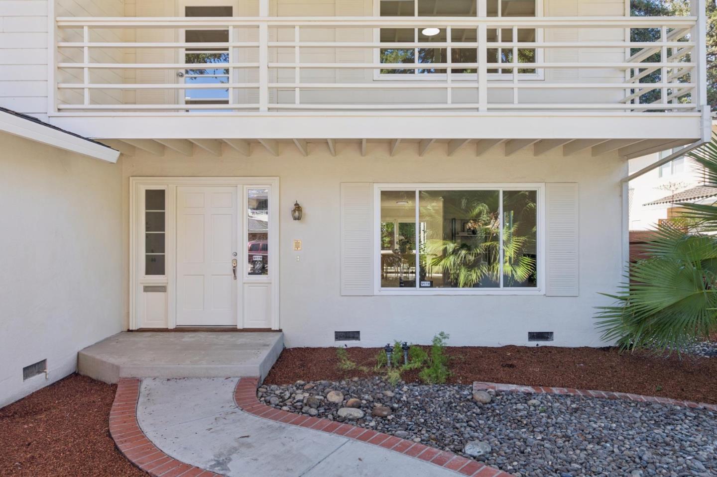 707 Charleston Court