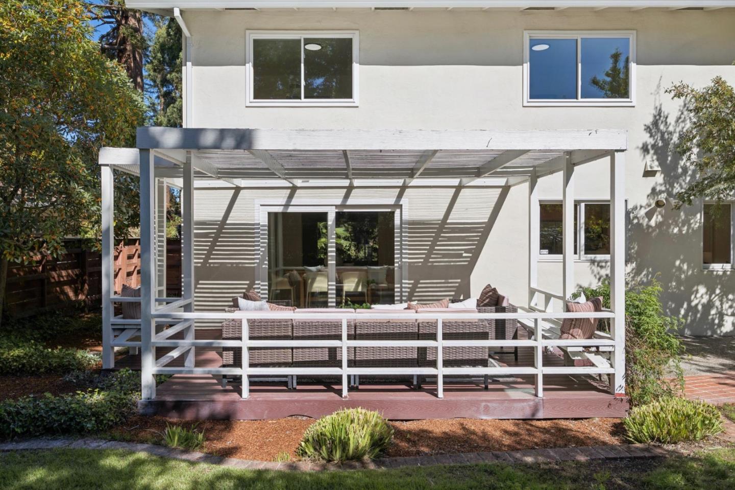707 Charleston Court