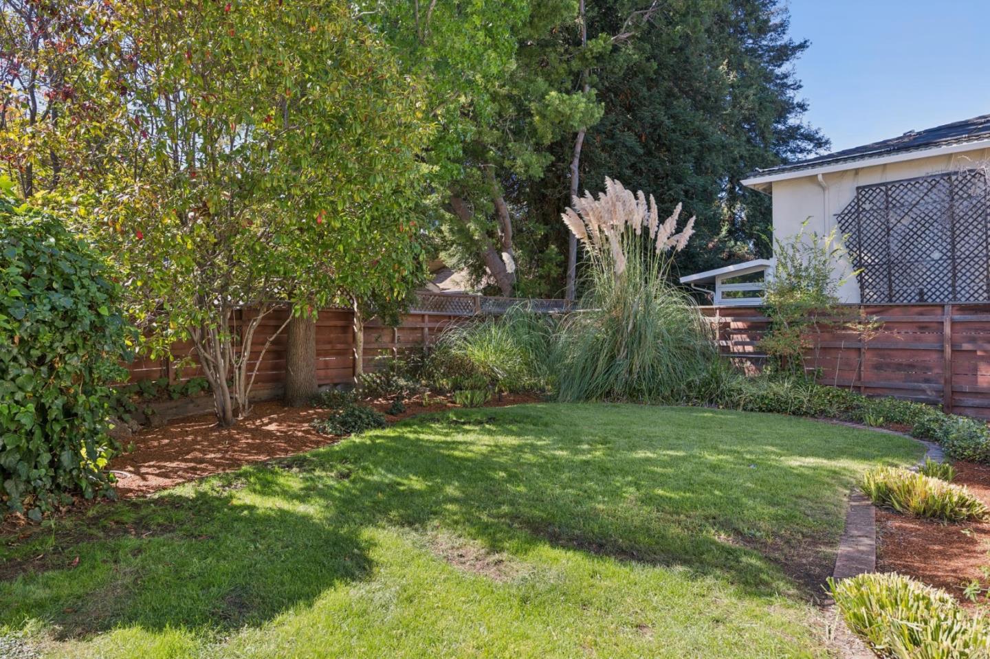 707 Charleston Court