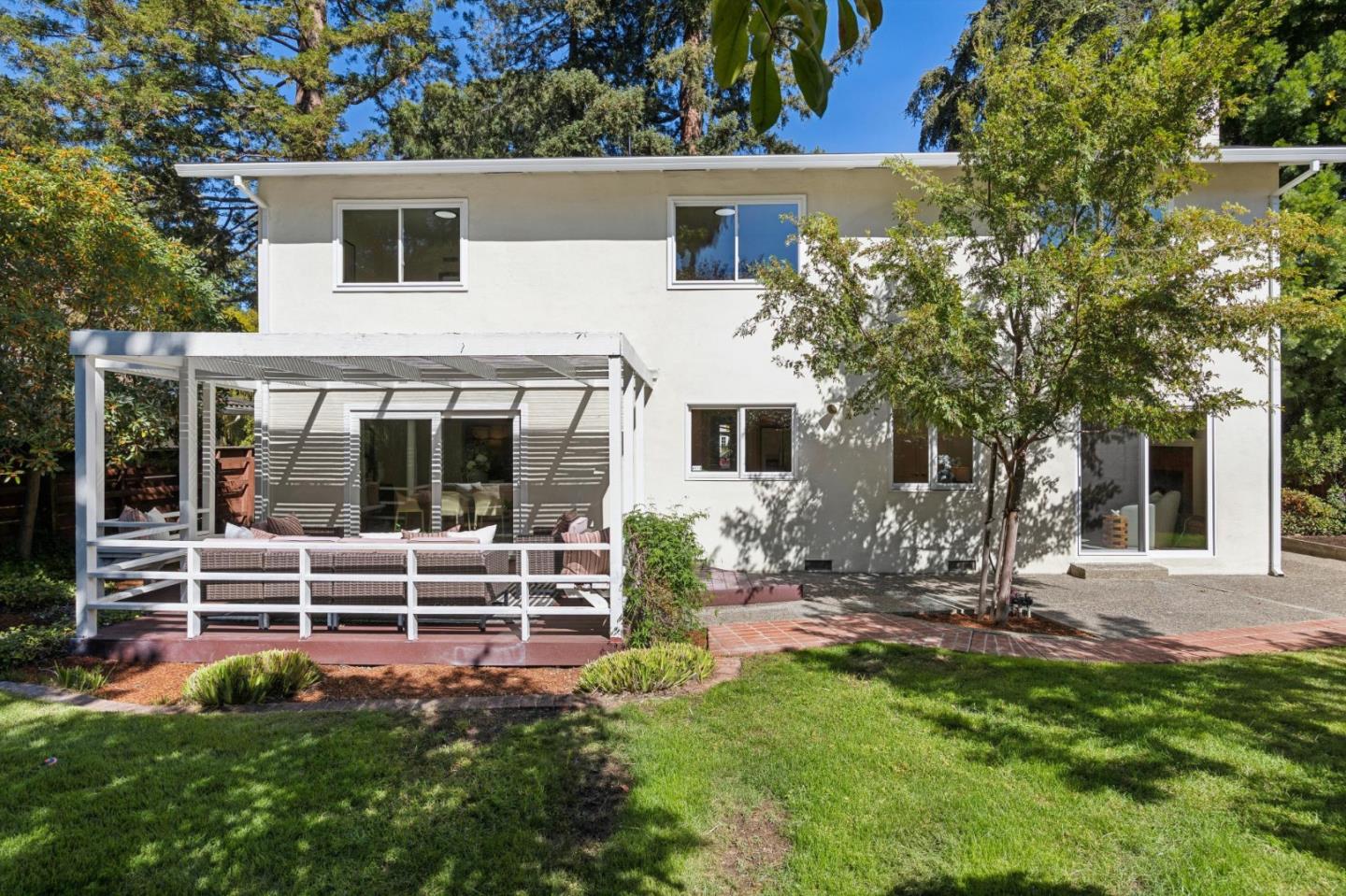 707 Charleston Court
