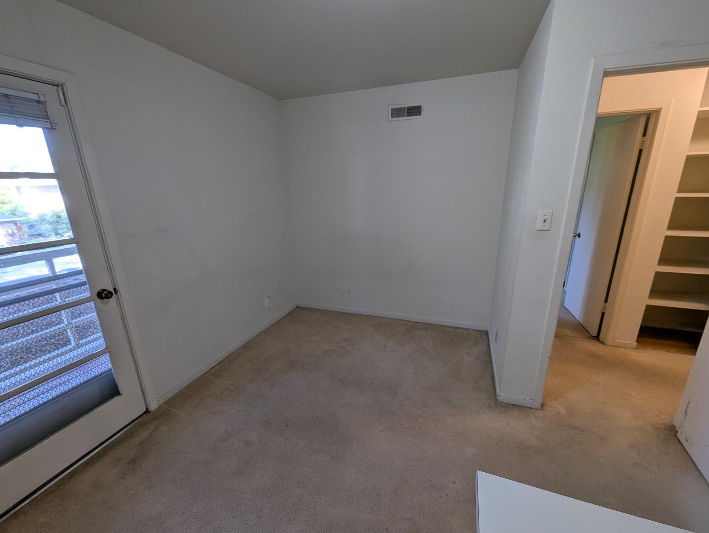 707 Charleston Court