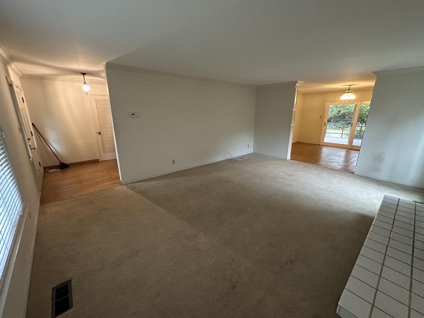 707 Charleston Court
