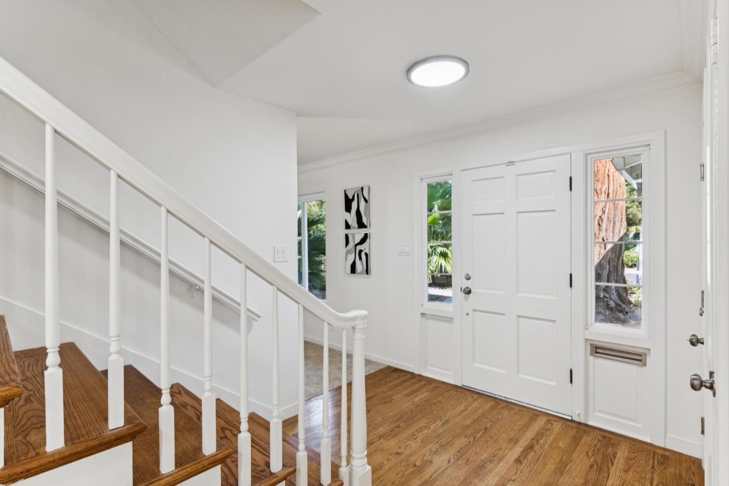 707 Charleston Court