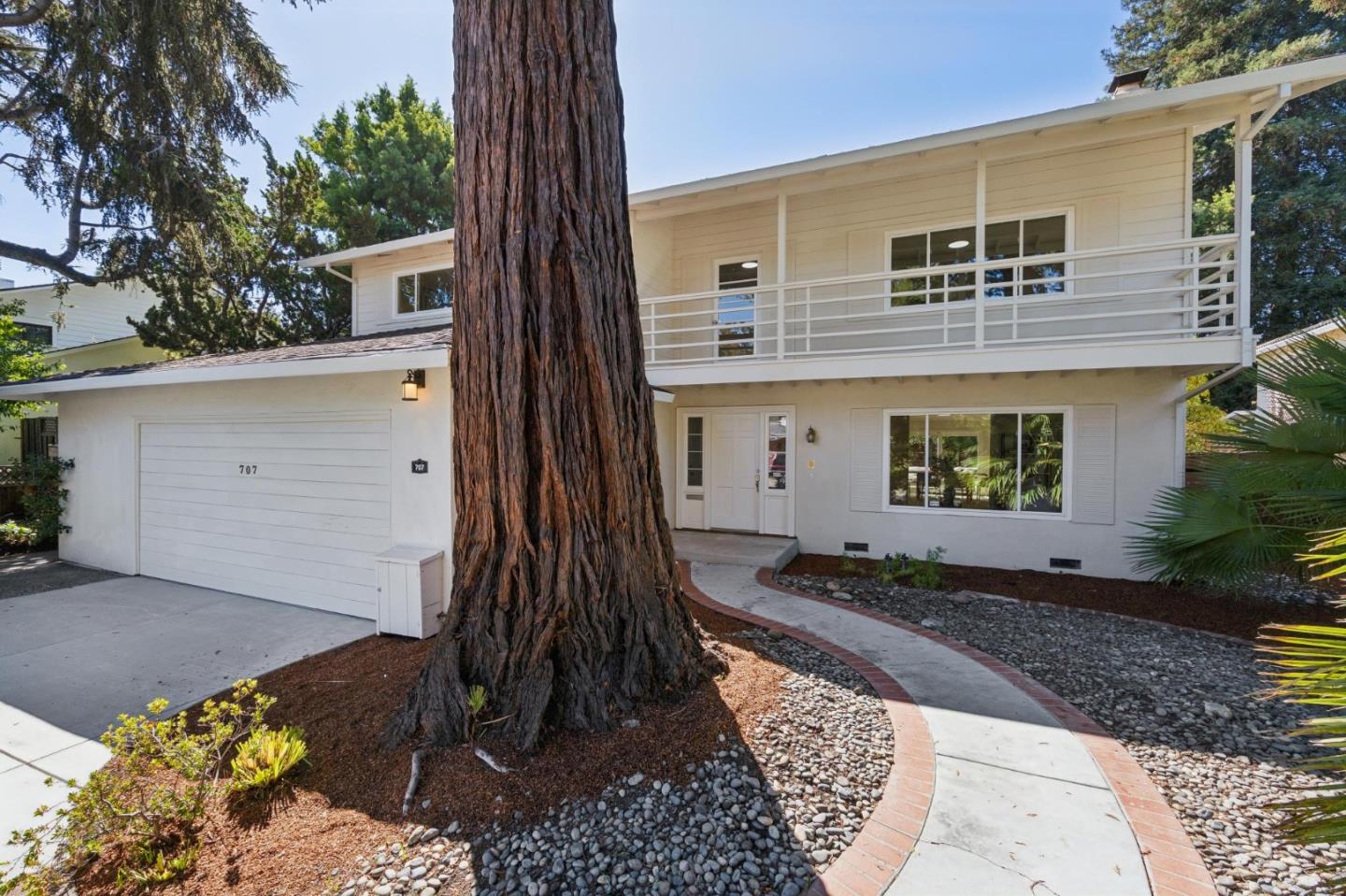 707 Charleston Court
