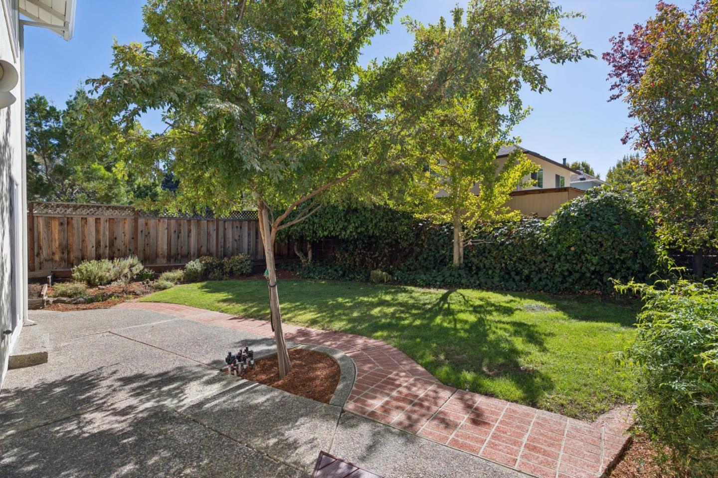707 Charleston Court