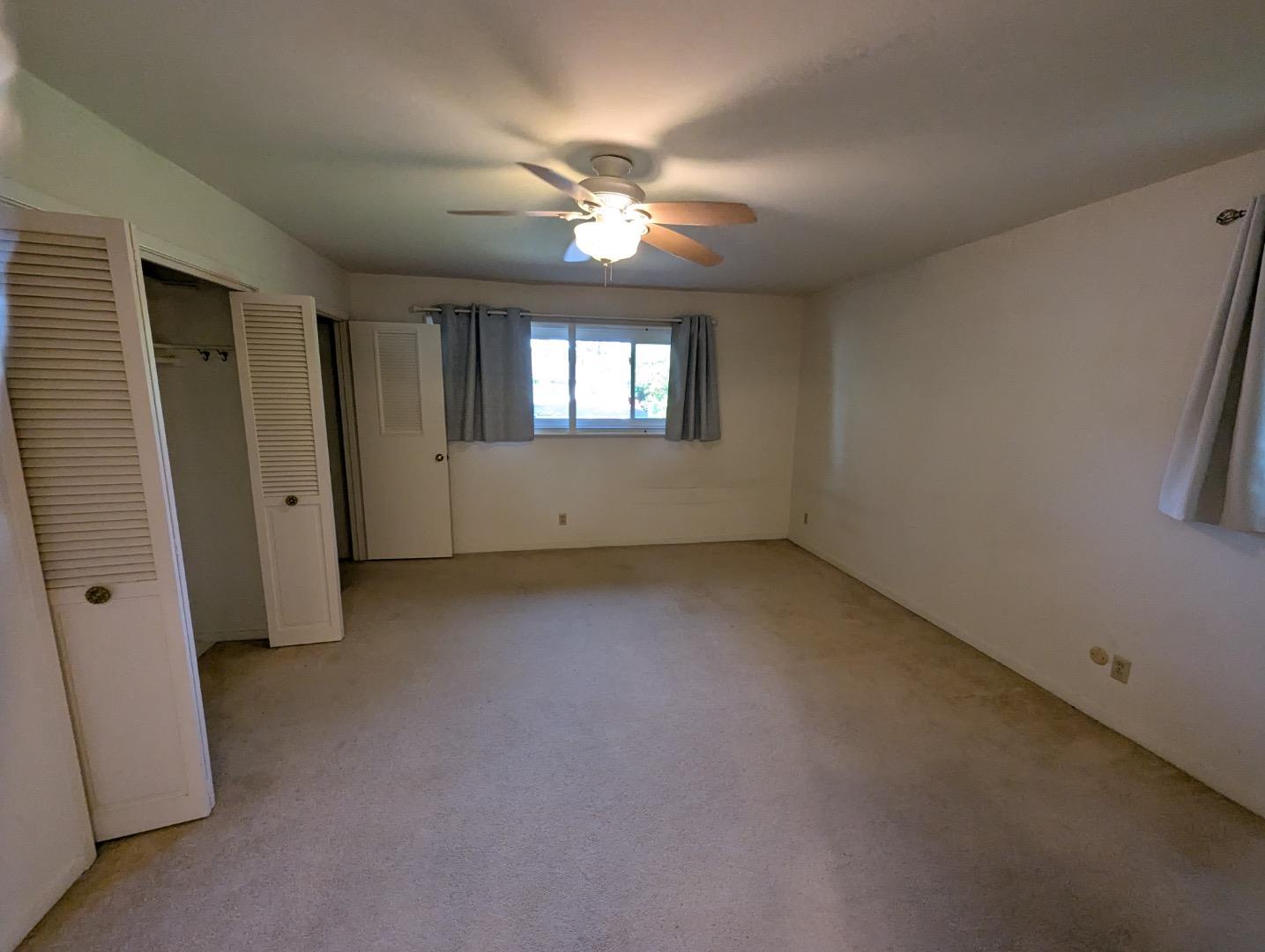 707 Charleston Court