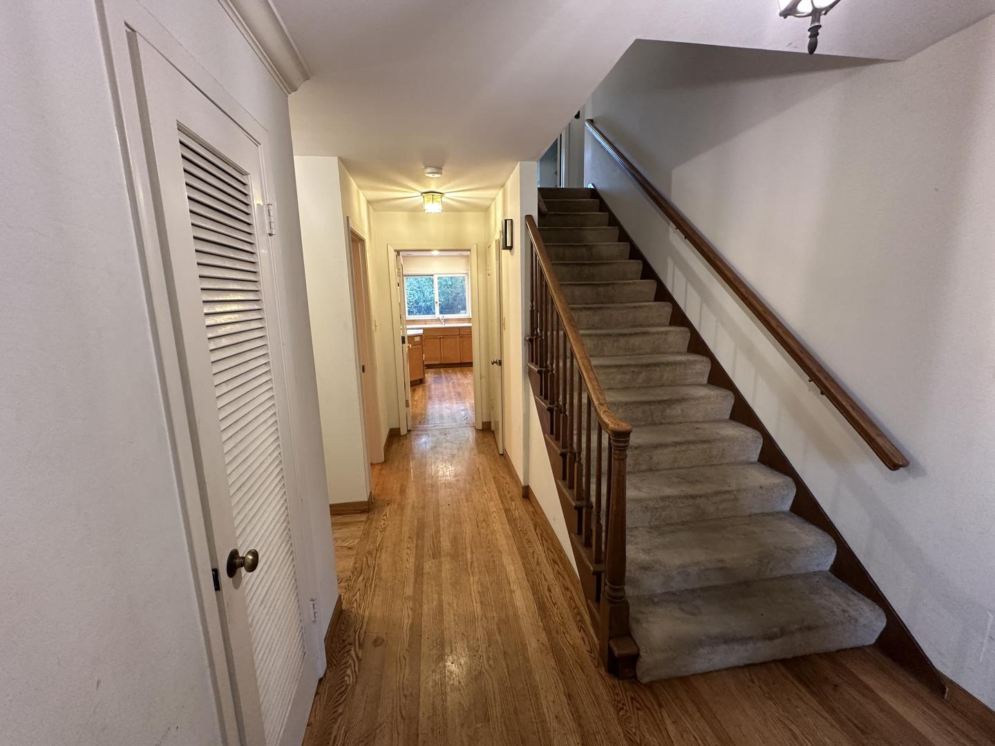707 Charleston Court