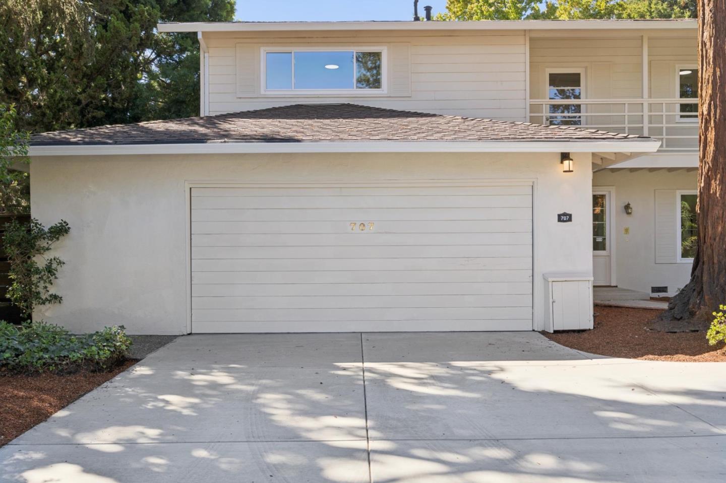 707 Charleston Court