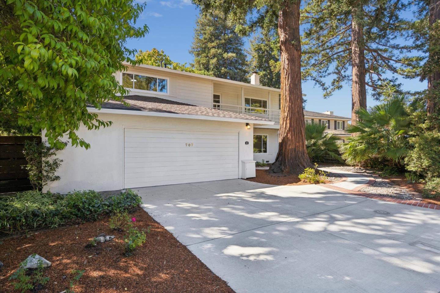 707 Charleston Court