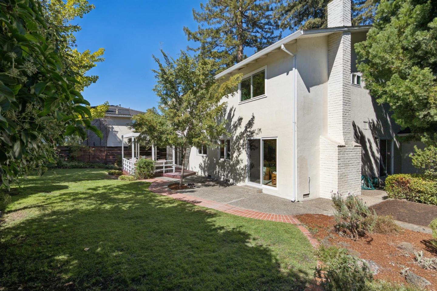 707 Charleston Court