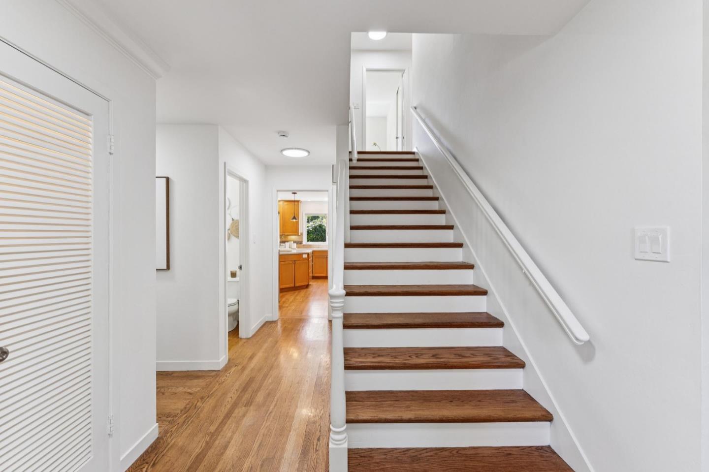 707 Charleston Court