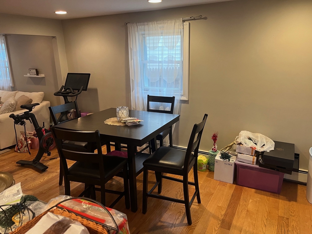 219 Bolton St # 1
