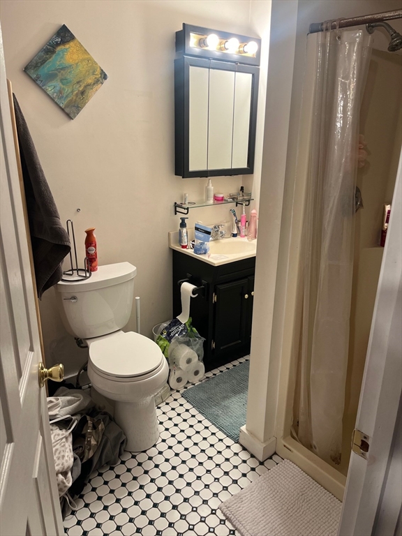 219 Bolton St # 1