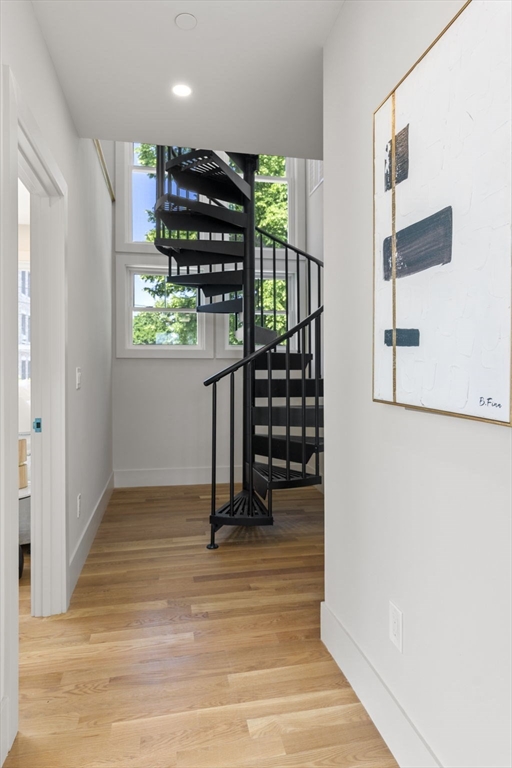 75 G Street # 2
