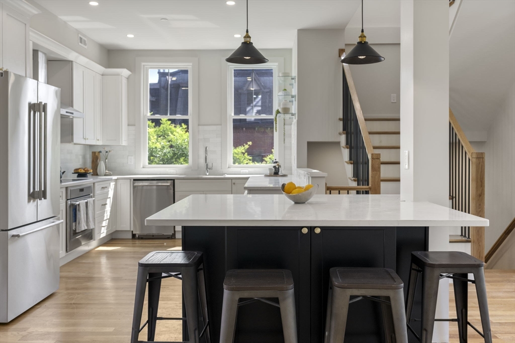 75 G Street # 2
