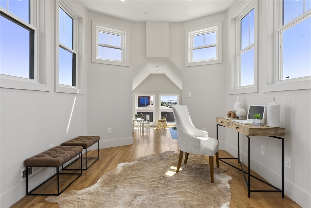 75 G Street # 2