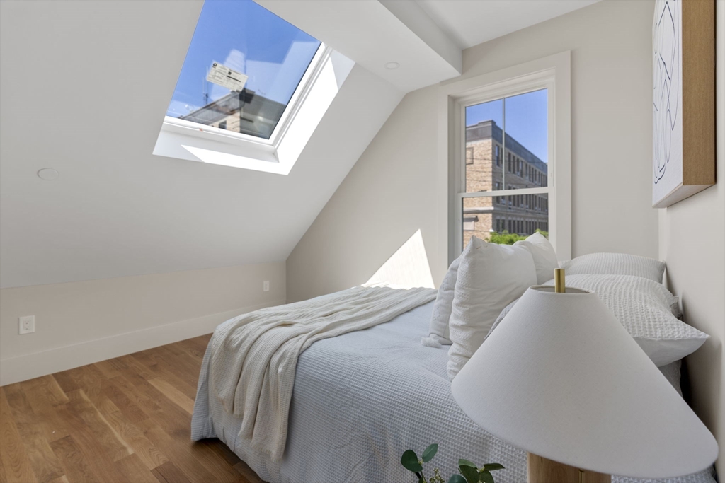 75 G Street # 2