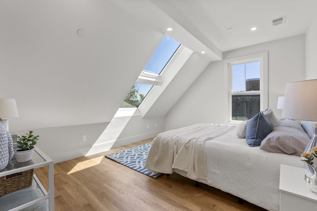 75 G Street # 2