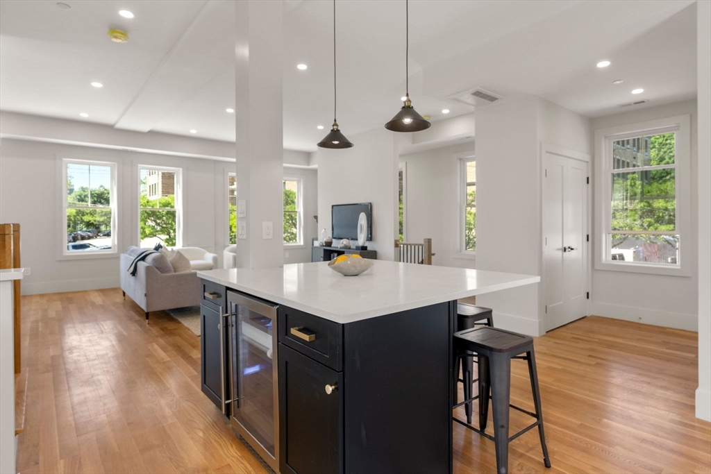 75 G Street # 2