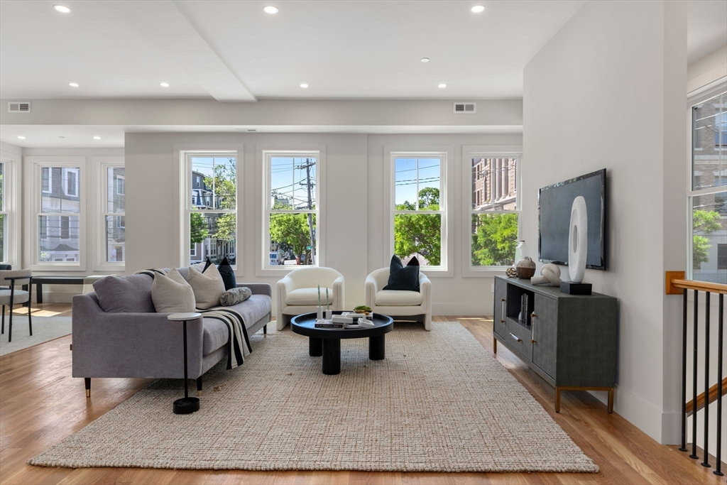 75 G Street # 2