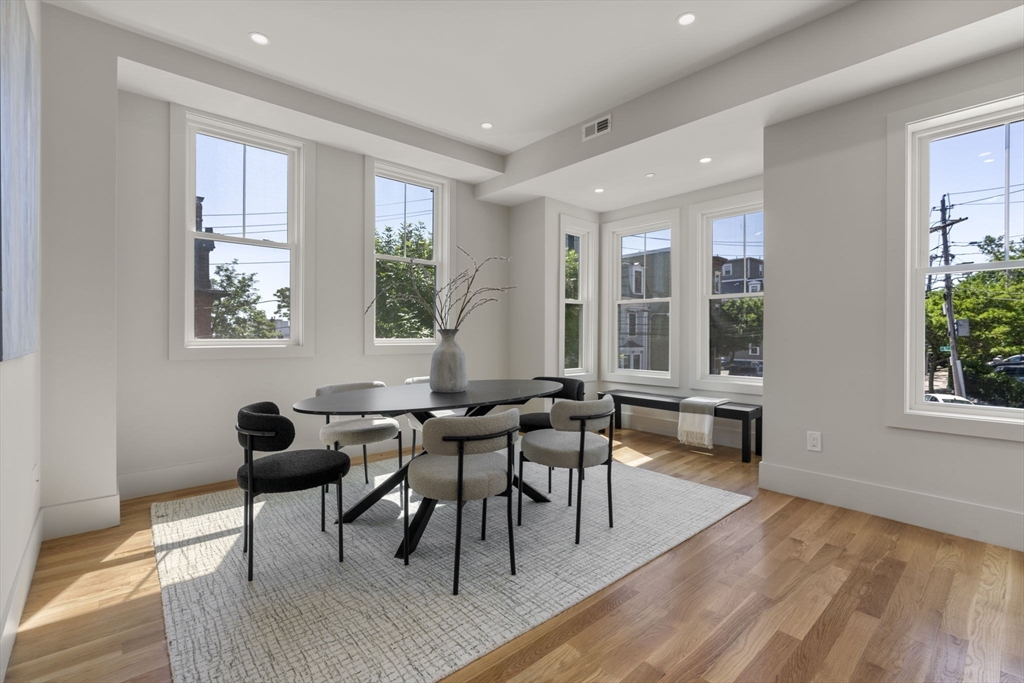 75 G Street # 2