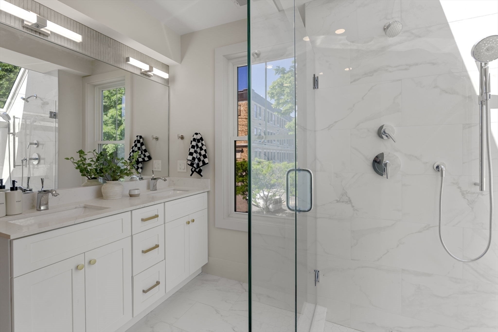75 G Street # 2