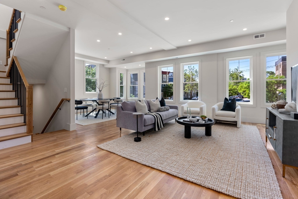 75 G Street # 2