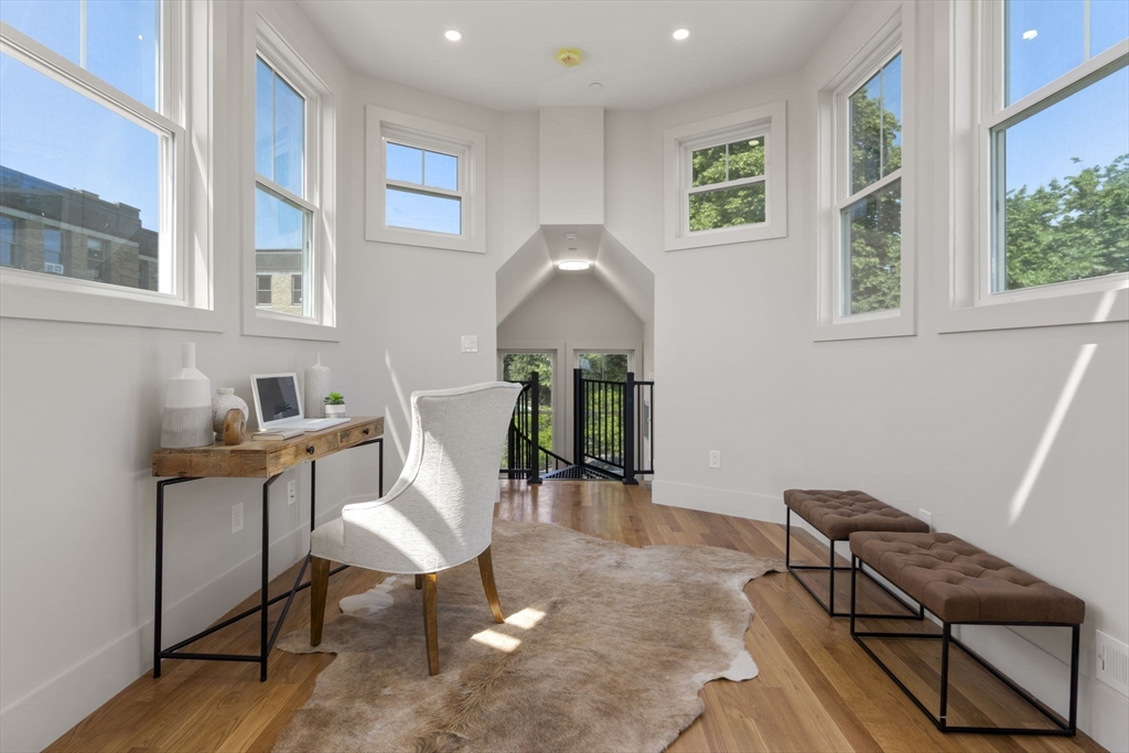 75 G Street # 2