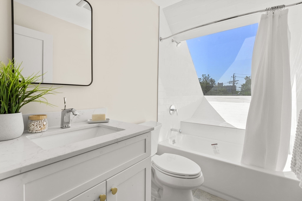 75 G Street # 2