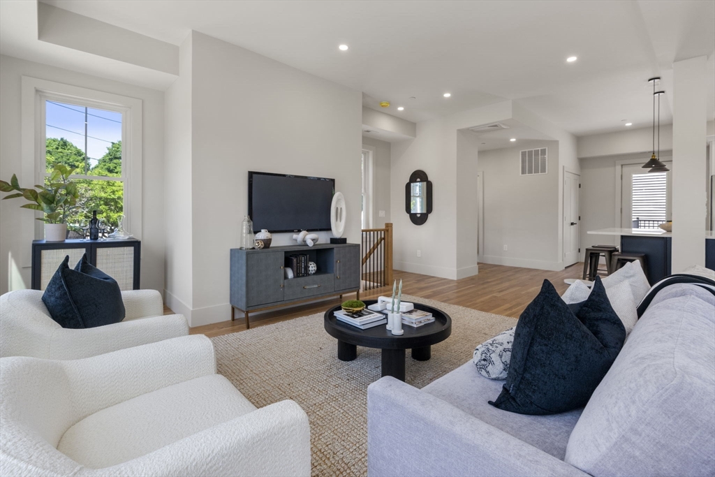 75 G Street # 2