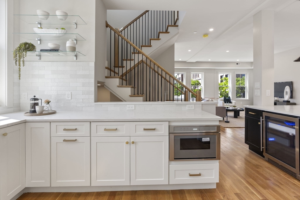 75 G Street # 2