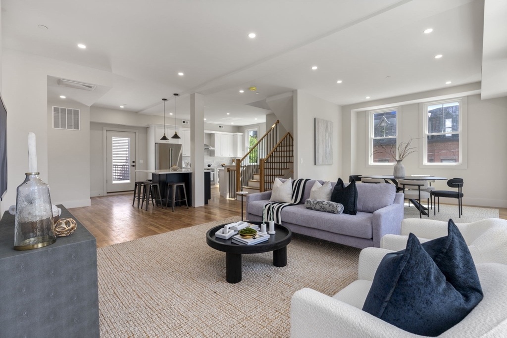 75 G Street # 2