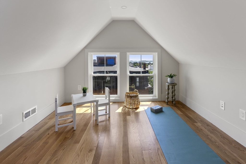 75 G Street # 2