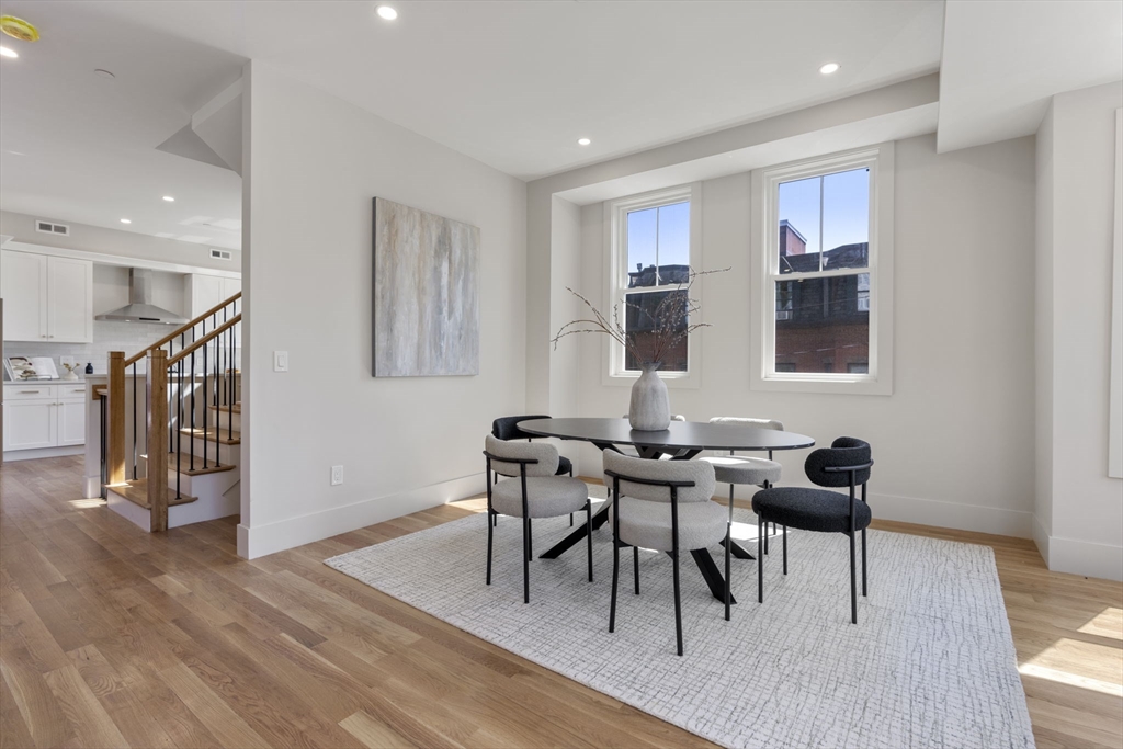 75 G Street # 2