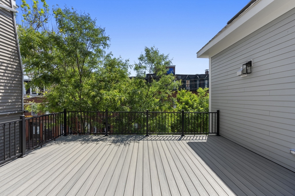 75 G Street # 2